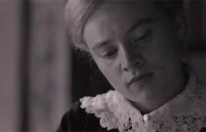 8.7高分！梁朝伟《年度佳作》来袭