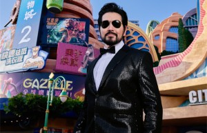 《疯狂动物城2》迅雷资源BT种子国语中字百度云盘（BD720P/3.8G-MP4）免费/加长版无修版