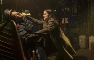 《疾速追杀》网盘超清版国语中字（BD1280P/3.8G-MP4）迅雷资源种子下载