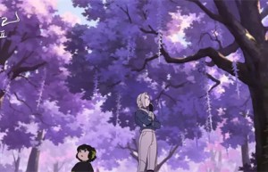 《哪吒2》（HD720P/3.4G-MP4）迅雷资源下载高清版本百度云国语中字