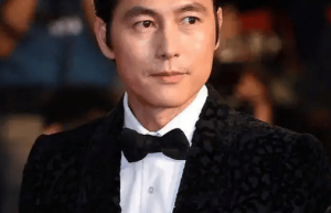 郑雨盛宣布与女友结婚，去年已育子《文佳菲》