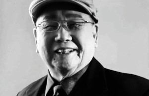 豫剧大师王善朴逝世，曾演《刘胡兰》