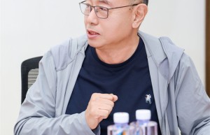 《别把作文当回事儿》研讨：儿童电影新趋势