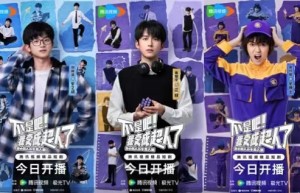《超人》高清版本国语版迅雷资源BT种子阿里云盘【HD1080P/3.6G-MKV】