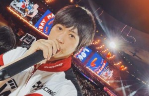 五月天鸟巢加演：避免粉丝“黄牛”斗智