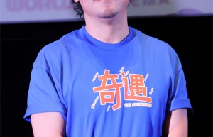 《奇遇》「HD1280P/3.4G-MKV」抢先版百度网盘magnet磁力链接资源国语中字