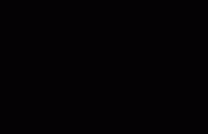 《非人哉》电影预售启动！难忘游戏时光，更难忘你