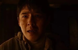 《南京照相馆》阿里网盘正版高清资源下载链接（HD720P/3.6G-MKV）国语版