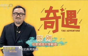 《奇遇》（HD720P/3.8G-MP4）国语中字抢先版阿里云盘magnet磁力链接资源