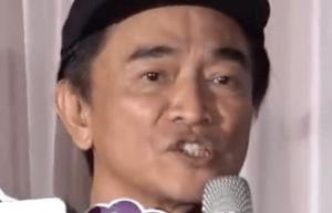 吴宗宪再曝《沈玉琳》最新动态