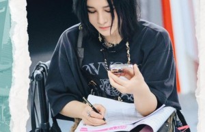 《巴黎合伙人》启航，助力国货“加速”出海