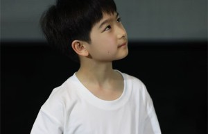 陈明昊《再见，坏蛋》路演：主创与观众共绘市井温情