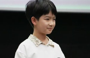 《再见，坏蛋》：以善良应对人生无常