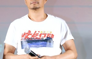 《蛟龙行动》【HD1080P/3.6G-MKV】国语中字资源在线观看未删减版百度云网盘