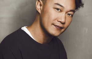 陈奕迅论死亡：恐惧源于不愿它过早降临