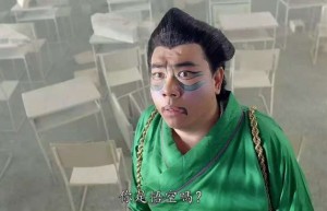 成龙前助手段伟伦逝世，享年67岁