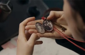 国庆档票房冠军《志愿军：浴血和平》实力非凡！