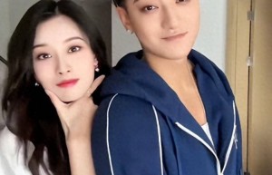 黄子韬直播婚礼计划，徐艺洋透露“机位”预设