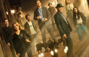 《惊天魔盗团3》资源在线观看蓝光版阿里云盘（HD720P/3.2G-MKV）原声版