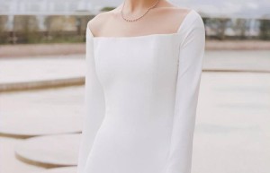 焦俊艳揭露“阴阳剧本”内幕，协商后决定退出剧组