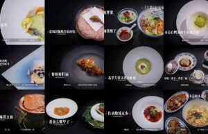 《一饭封神》热映：电影中的饮食故事揭秘