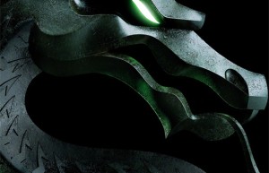 《真人快打2》游改电新片 特辑曝光