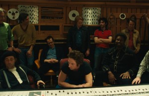 终极预告：”唇哥”演绎传奇摇滚手