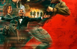 全民追捕下，《猎杀游戏》如何突围？