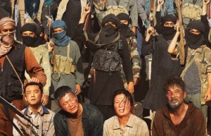 《用武之地》阿里云国语版资源在线观看【BD1080P/3.9G-MKV】超清