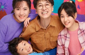 《欢乐家长群2》圆满落幕，客厅喜剧成国民“流量”