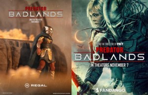 《铁血战士：杀戮之地》资源在线看【BD720P/3.3G-MKV】原声版阿里网盘超清