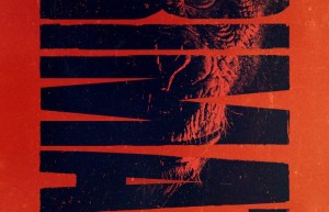 《猩疯血雨》预告：温顺黑猩猩惊变狂暴？