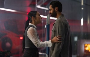 《创：战神》迅雷资源BT种子正版高清百度网盘国语版【BD720P/3.6G-MP4】