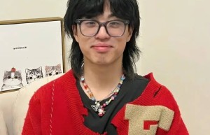 “孩子王”Jake车祸逝世，母亲朋友圈沉痛证实噩耗