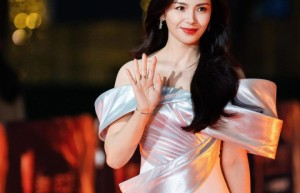 47岁刘涛：年龄焦虑与身体变化的启示