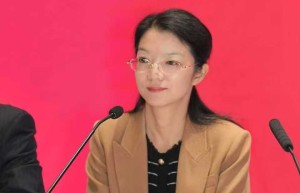共生戏剧，城市更美：《大戏东望·2025》话剧展演季启幕