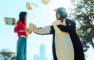 《不要错过你》国语版百度云网盘未删减完整版（HD1080P/3.9G-MKV）资源分享