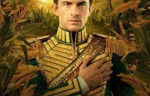 《魔法坏女巫2》国语中字（HD1280P/3.9G-MKV）手机版资源下载链接阿里云