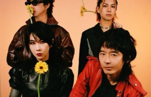 新裤子新专辑庞宽缺席引猜疑，乐队澄清：未退队