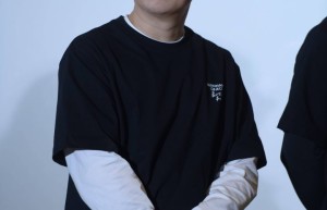 小沈阳谈作品稀缺：专注新题材，喜剧仍是主业