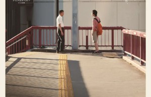 《昨日青春》资源在线看阿里云盘未删减完整版「BD720P/3.9G-MP4」国语中字