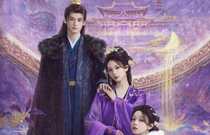 《照镜辞》资源在线观看国语版阿里网盘无剪切版（BD720P/3.6G-MP4）