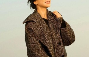 《他为什么依然单身》今日首播！腾讯直播，霍建华、朱珠主演