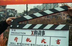 《X的故事》迅雷资源下载百度网盘【HD-MP41.7GB】国语中字加长版