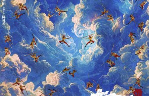 《西游记真假美猴王》阿里云盘【HD1080P/3.6G-MP4】原声版迅雷资源BT种子超清版