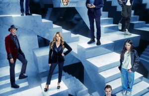 《惊天魔盗团3》国语中字百度云网盘「HD1280P/3.2G-MP4」TC版资源在线观看