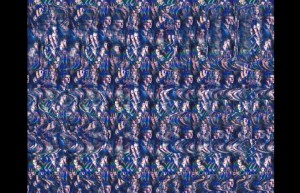 《惊天魔盗团3》magnet磁力链接资源未删减完整版百度云网盘【BD1280P/3.2G-MP4】国语中字