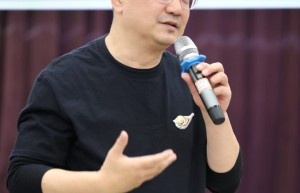 《菜肉馄饨》阿里云未删减版资源下载（BD1080P/3.2G-MKV）国语中字