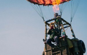 《飞行家》TC版原声版「HD720P/3.8G-MP4」迅雷资源下载阿里云