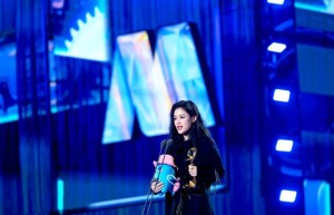 光影绽放中国行：电影频道直播M榜荣誉之夜